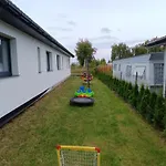 Cichy Zakatek Appartamento