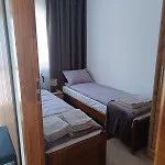Cichy Zakatek * Mielno (Koszalin)