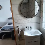 Cichy Zakatek * Mielno (Koszalin)