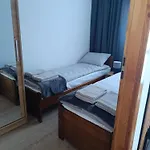 Cichy Zakatek Appartamento Mielno (Koszalin)