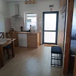 Cichy Zakatek Appartamento *