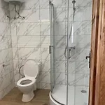 Cichy Zakatek * Mielno (Koszalin)