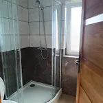 Cichy Zakatek Appartamento Mielno (Koszalin)