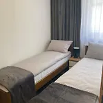 Cichy Zakatek Appartamento *