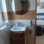 Appartamento Cichy Zakatek *