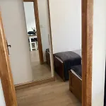Cichy Zakatek Appartamento