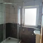 Appartamento Cichy Zakatek