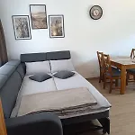 Cichy Zakatek Mielno (Koszalin)