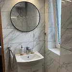 Appartamento Cichy Zakatek